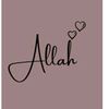 abiadullah77