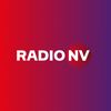 Radio NV