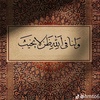 ahmed.kaseem1