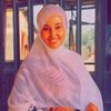 mss.iqliish