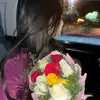 roshna_ali2006