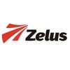 zelusfitnessofficialus