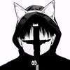 stivin_07