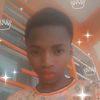 userab362abdoulkarimsab0