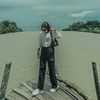 mitha.lubis0