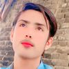 shahusain7000
