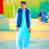 user1557850806921