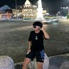sellllove30