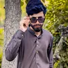 bhig137