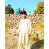 mudassrmudassr150