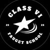 class6six1