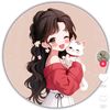 anika.islam2605
