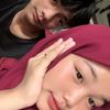 nataaaa12333