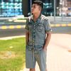 mb.maruf475