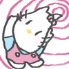 jem_satorou