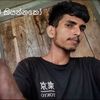 ishan.h6