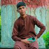 afghan55560