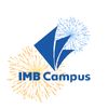 imb.campus