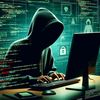 specialcybertech