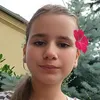 zoecsullog