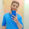 arif.shezad5