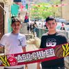 aymen.kadaoui02