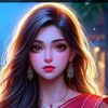 .md.abdulla70