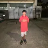 mark_wpiiee