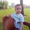 zohaib.ahmad465