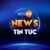 N͙E͙W͙8͙8͙ News Tin Tức