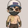 faiqpn86