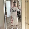yarakhmedov22