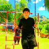 syed.ali3136