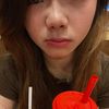 taengmo.13l