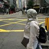 ai.hasanah989