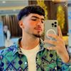 sayed.padsha.ghul