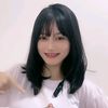 byako61
