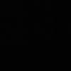 fonso606