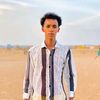 ahmed192.168.41.2