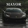 mayor72866068