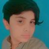 bebagr_baloch9t9