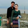 hninyuyu75