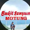 bang.laban273