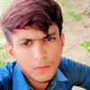 rehan.virk.503