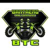 BTC Bantaeng