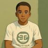 christ_lubanza16