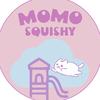 momosquishy.official