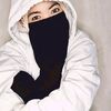 dhea..12