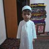 user49331950055134