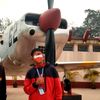 shiva.rimal16